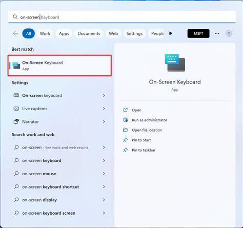 How To Fix Arrow Keys Not Working In Excel In 2023 Technipages