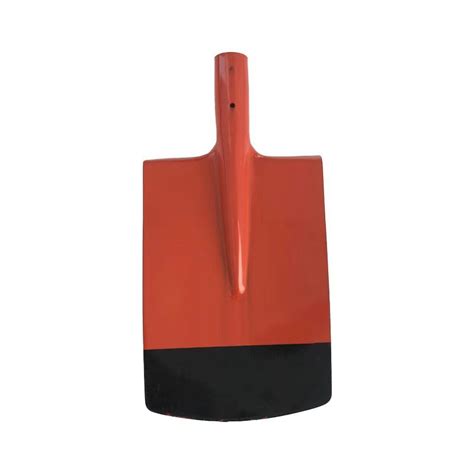 Carbon Steel Shovel Garden Digging Spade Shovel China Spade Shovel