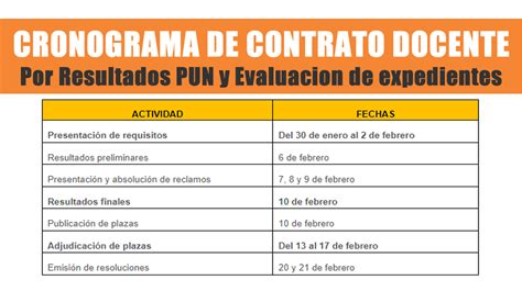 Srh Fw Mathtic