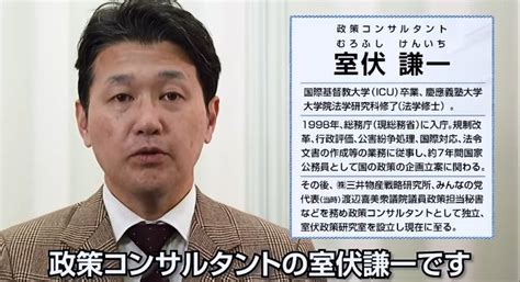 自民党のパーティー券裏金疑惑騒動の裏で着々と進められる〇〇 室伏謙一 20231223 海と空、そして太陽