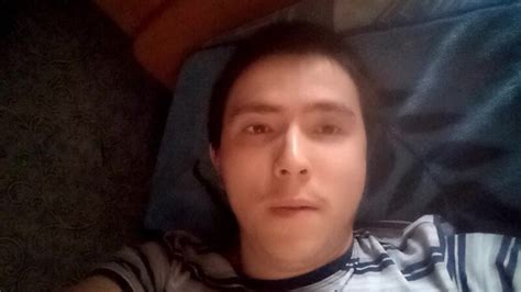 Как отключить у Алисы блокировку матерных слов? - Смотреть онлайн в ...