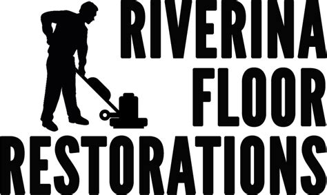 Timber Floor Restoration Experts Riverina Floor Restorations