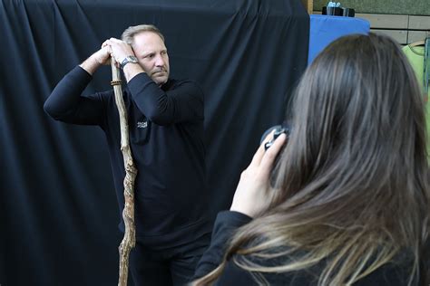 Modelcasting Zum Druidenstein Das Musical Verbandsgemeinde Kirchen