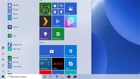 Windows 10 Update Icon At Collection Of Windows 10