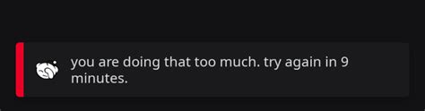 Fuck You Reddit R Mildlyinfuriating