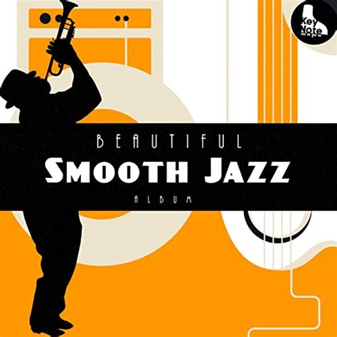 Amazon Music Unlimited Smooth Jazz New York Coffee House