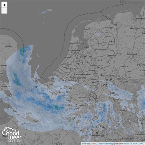 Noodweerbenelux On Twitter Goedemorgen We Vallen Vandaag In