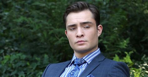 White gold netflix ed westwick - lasopanavigator