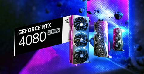 Msi Rtx 40 Super Leak Confirms Rtx 4080 Super And Rtx 4070 Ti Super With 16gb Memory R Nvidia