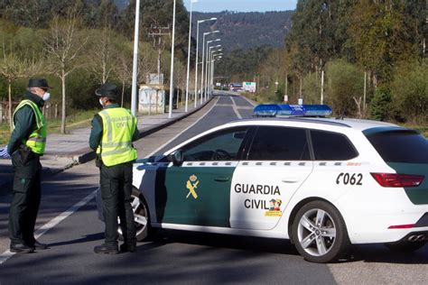 Lora del Río LoradelRio NeT Fallece un joven en un accidente de