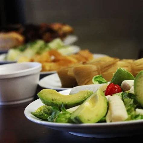 C Mo Preparar El Bollo De Yuca Colombiano Una Delicia Tradicional