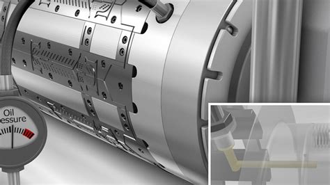 Cutting dies from Marbach | Rotary die-cutting