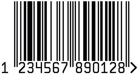 Saiba Tudo Sobre C Digos De Barras Ean Comprar C Digos Brasil