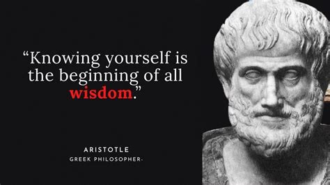 Aristotle Quotes For Life That You Should Know In Your Early Ages In 2022 Aristotle Quotes