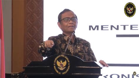 Di Sumatera Kalimantan Jadi Pmi Ilegal Masuk Indonesia Pantau