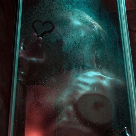 POV Blowjob And Riding Dick From Hot Room Mate She Got Cum Inside Her Sweet Tight Pussy XHamster