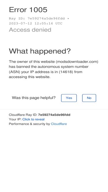 steamworkshopdownloader.io Competitors - Top Sites Like ...
