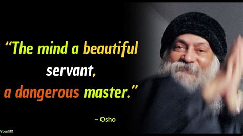 Osho Quotes | Wallpaper Image Photo