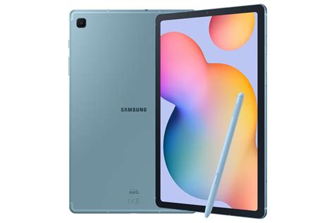 Galaxy Tab S6 Lite 104 Wi Fi Samsung Service Nl