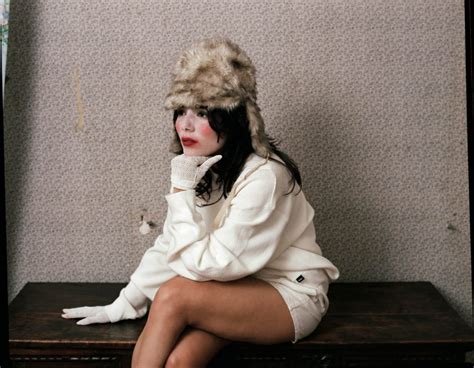 Sexe Anal Comment Viter Les Incidents De Sodomie Un Proctologue Vous R Pond