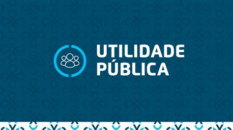 Falta De Energia Prejudica Abastecimento De Gua Em Parte De Ibateguara