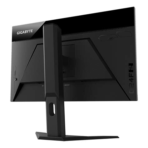 Gigabyte Monitor G F Gaming Monitor Ips Hz Freesync