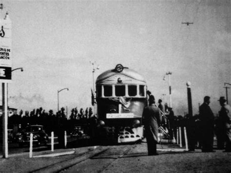 Día del Ferroviario Por qué se celebra el 1 de marzo Billiken