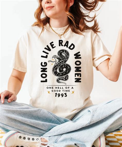 Ivy Nash Design | Spruce Grove AB