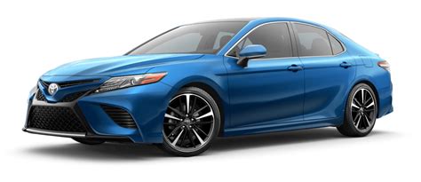 2020 Toyota Camry Pics, Info, Specs, and Technology | Modern Toyota