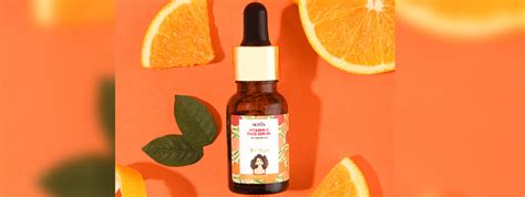 Reasons To Add Vitamin C Serum To Your Skin Care Routine Clovia Blog