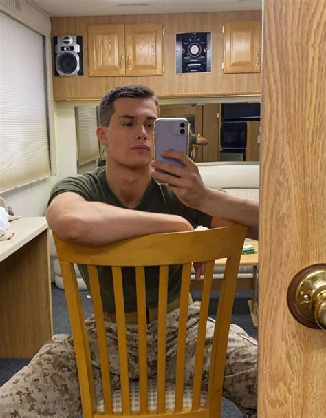 Check Out These Steamy Pics Of Red White Royal Blue S Hot Stars The Pink Times