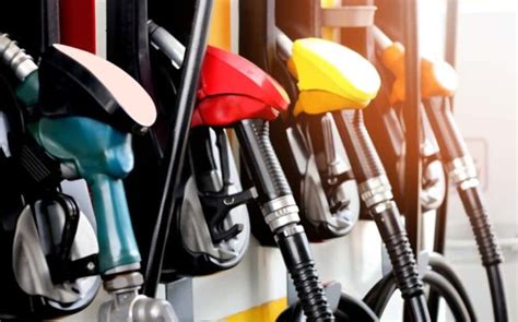 What Does Gasoline Taste Like? What Happens If You Drink Gasoline ...