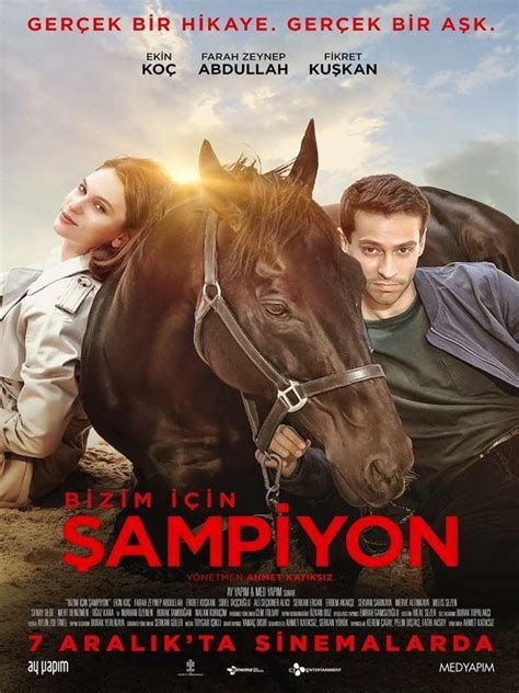Deliha 1 Uzbek tilida (2014) - Turkiyaning Eng Yaxshi Filmlaridan ...