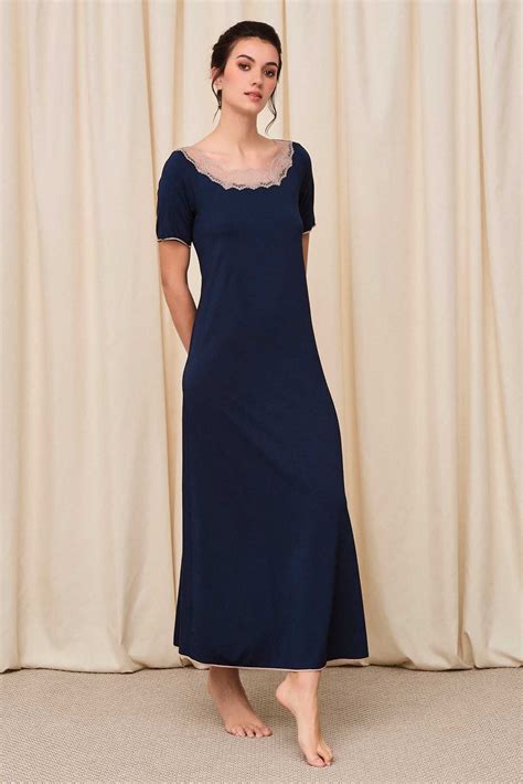 JANE L Paladini Lingerie