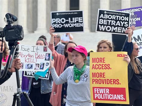 Idaho Ag Asks U S Supreme Court To Hear States Gender Care Coverage