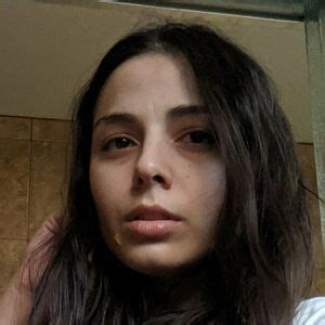 GlitchBun Leaked Nude Photos And Videos