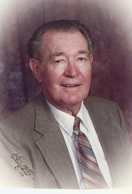 Mr Arthur Ray Owens Sr Obituary Charlotte Nc