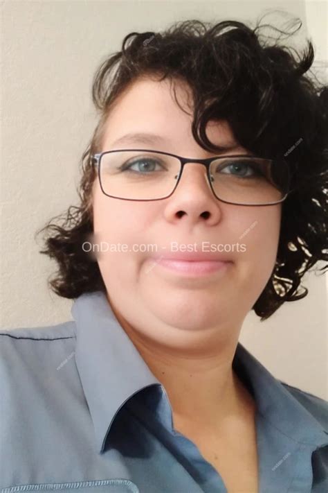 Mary Babe Female Escort New City United States Ondate