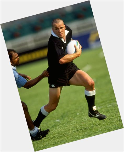 Christian Cullen | Official Site for Man Crush Monday #MCM | Woman ...