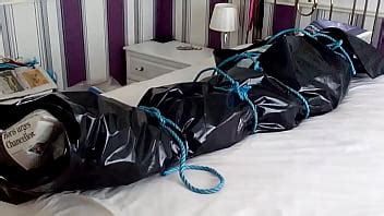 Newspaper Fetish XVIDEOS