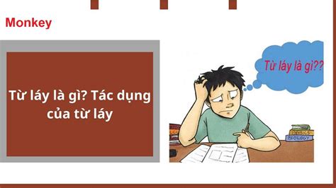 Từ Láy Là Gì Hướng Dẫn Cách Sử Dụng Từ Láy Trong Tiếng Việt đúng Chuẩn