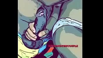 La Lujuria De La Polla La Vuelve Impotente La Lujuria De La Sra Kink Xvideos