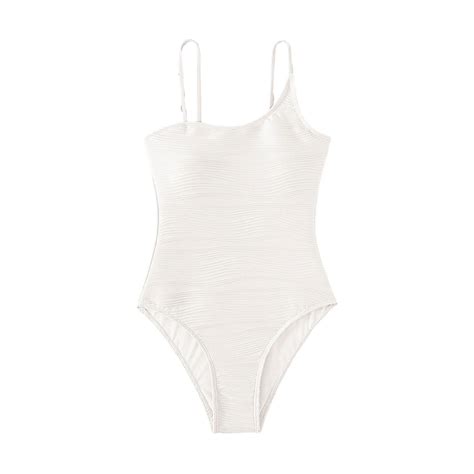 Beai Two Piece Swimsuit For Women Over Trendy Bikini Sets For Women High Leg Athletic