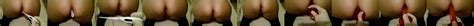 Glycerin Suppository And 3 Liters Of Enema Free HD Porn 34 XHamster