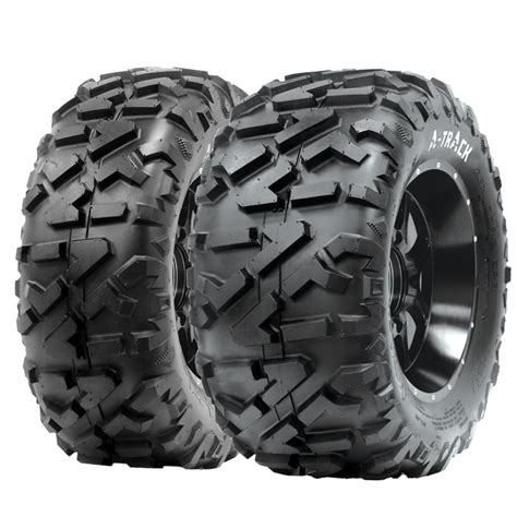 SXS ATV UTILITY Tires CSTtires