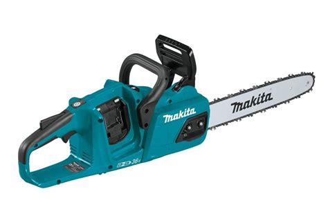 The Best Electric Chainsaws For 2022 Electric Chainsaw Reviews