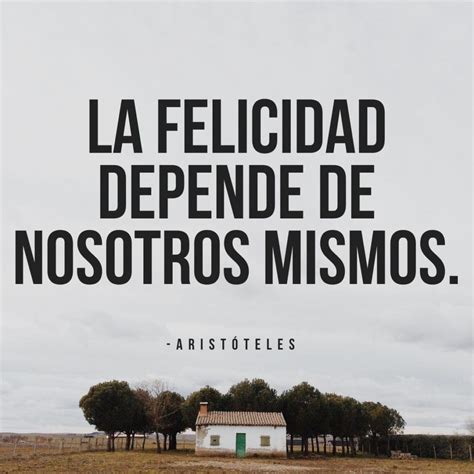 200 Frases de Felicidad y Alegría Cortas y Bonitas