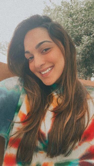 Kiara Advani Fan Club On Twitter Good Morning Advani Kiara Mam All