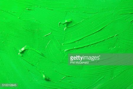 Green Paint Texture Stock Clipart | Royalty-Free | FreeImages