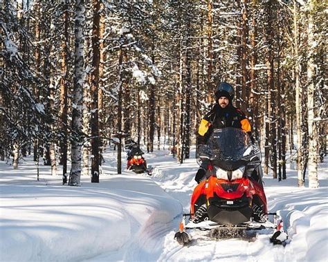 Ideal Arctic Rovaniemi Aktuell Für 2023 Lohnt Es Sich Mit Fotos